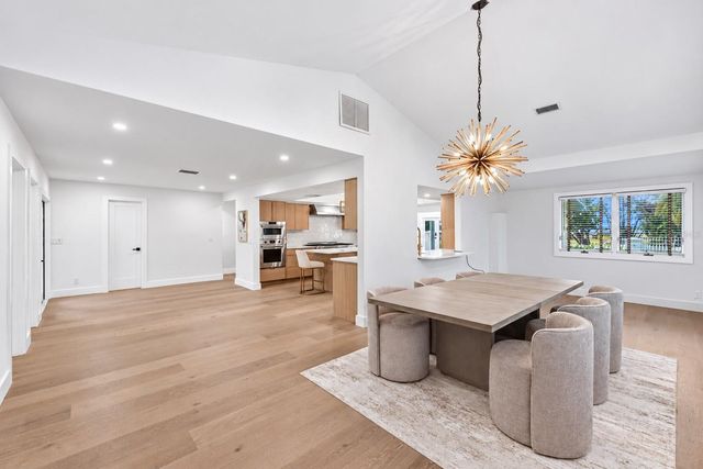 604 NORSOTA WAY, Sarasota, FL 34242