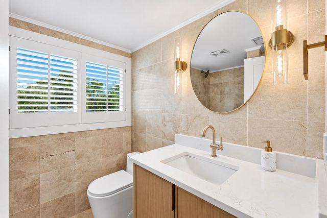 604 NORSOTA WAY, Sarasota, FL 34242
