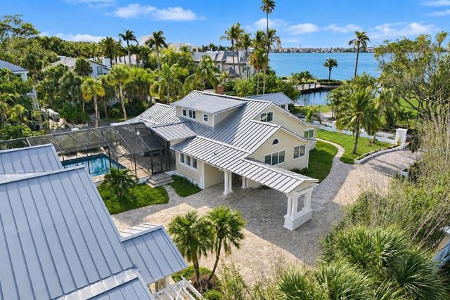 604 NORSOTA WAY, Sarasota, FL 34242