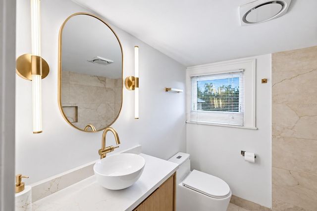 604 NORSOTA WAY, Sarasota, FL 34242