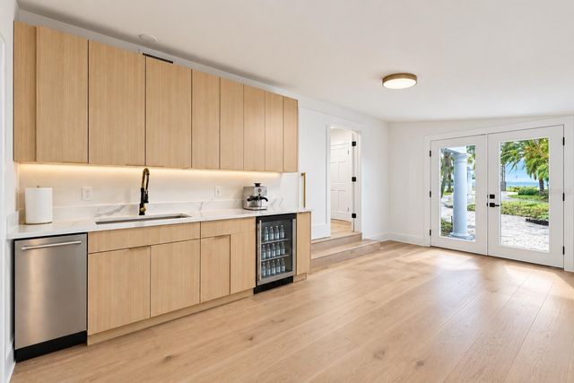 604 NORSOTA WAY, Sarasota, FL 34242