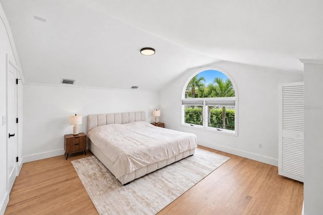 604 NORSOTA WAY, Sarasota, FL 34242