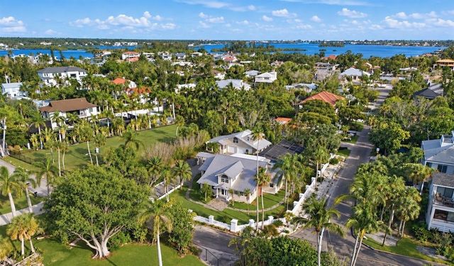 604 NORSOTA WAY, Sarasota, FL 34242