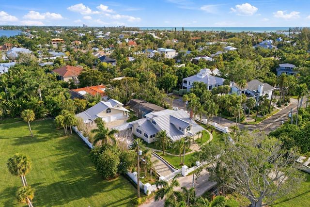 604 NORSOTA WAY, Sarasota, FL 34242