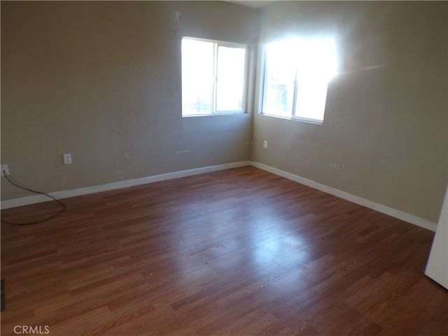 3767 Buckeye, Clearlake, CA 95422
