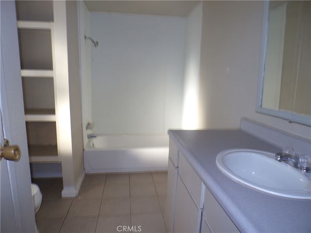 3767 Buckeye, Clearlake, CA 95422