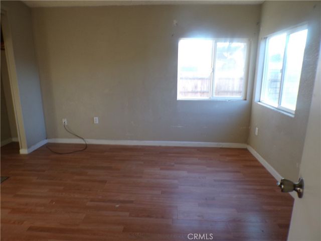 3767 Buckeye, Clearlake, CA 95422