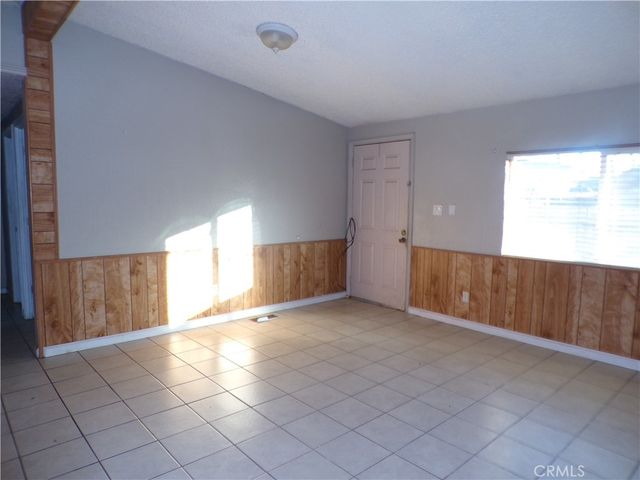 3767 Buckeye, Clearlake, CA 95422