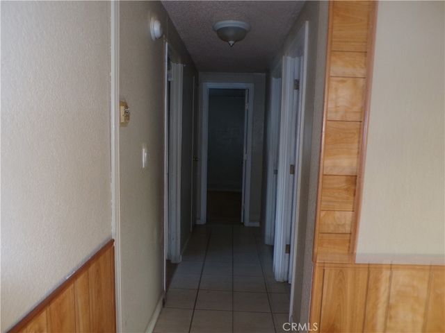 3767 Buckeye, Clearlake, CA 95422