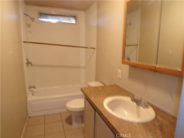 3767 Buckeye, Clearlake, CA 95422