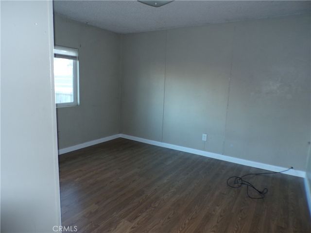 3767 Buckeye, Clearlake, CA 95422