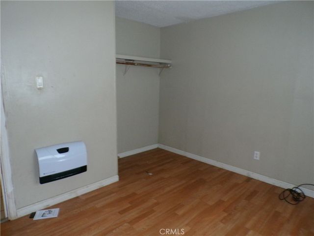 3767 Buckeye, Clearlake, CA 95422
