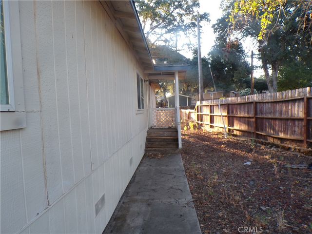 3767 Buckeye, Clearlake, CA 95422