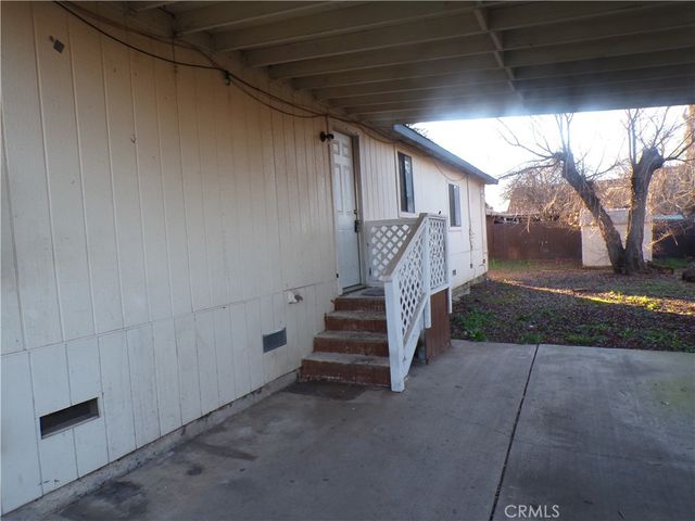 3767 Buckeye, Clearlake, CA 95422