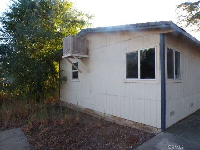 3767 Buckeye, Clearlake, CA 95422