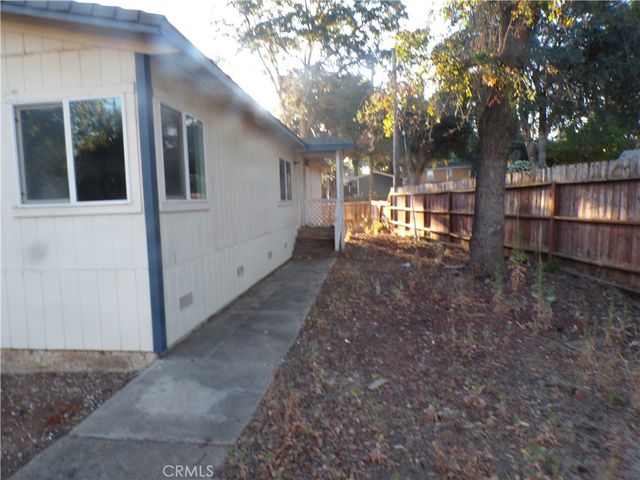 3767 Buckeye, Clearlake, CA 95422