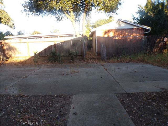 3767 Buckeye, Clearlake, CA 95422