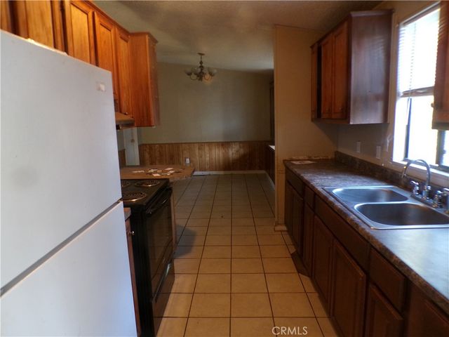 3767 Buckeye, Clearlake, CA 95422