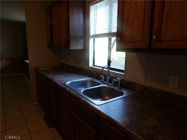 3767 Buckeye, Clearlake, CA 95422