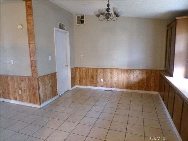 3767 Buckeye, Clearlake, CA 95422