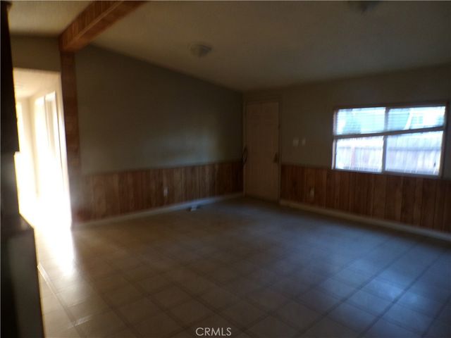 3767 Buckeye, Clearlake, CA 95422