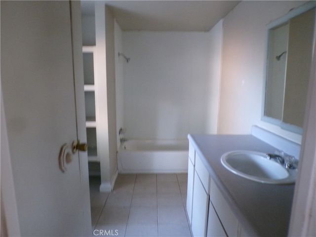 3767 Buckeye, Clearlake, CA 95422