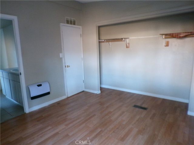 3767 Buckeye, Clearlake, CA 95422