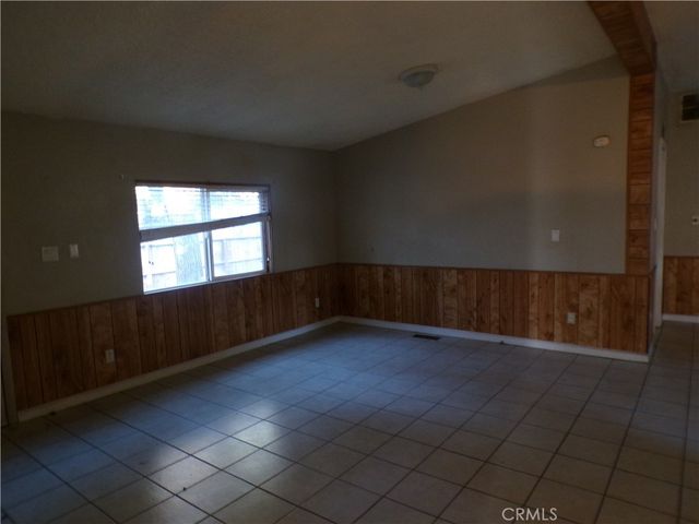 3767 Buckeye, Clearlake, CA 95422