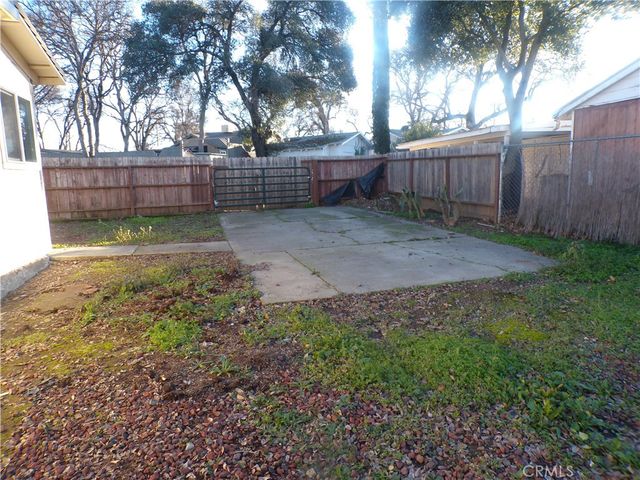 3767 Buckeye, Clearlake, CA 95422