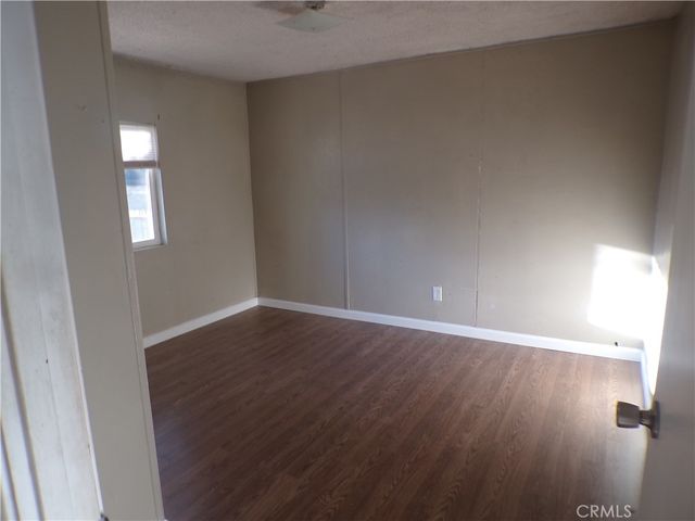 3767 Buckeye, Clearlake, CA 95422