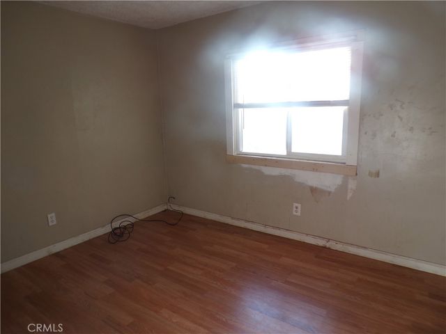 3767 Buckeye, Clearlake, CA 95422