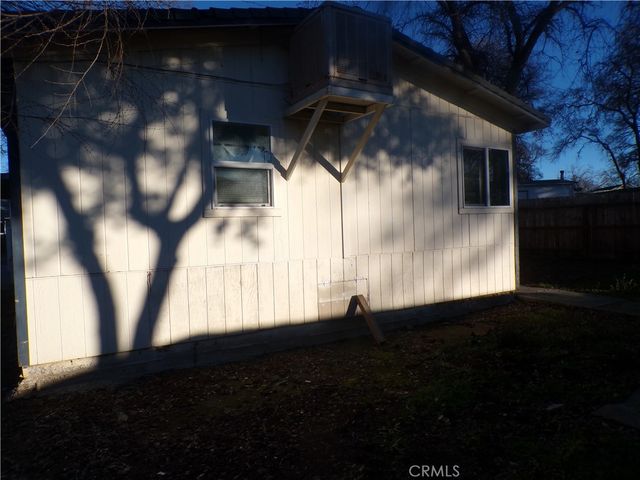 3767 Buckeye, Clearlake, CA 95422