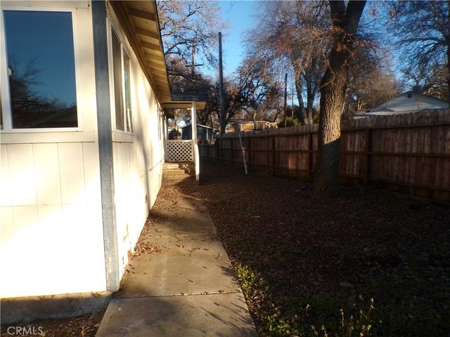 3767 Buckeye, Clearlake, CA 95422
