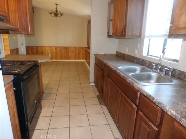 3767 Buckeye, Clearlake, CA 95422