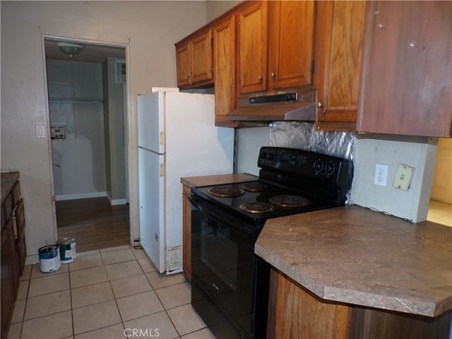 3767 Buckeye, Clearlake, CA 95422