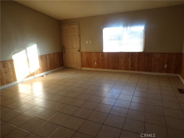 3767 Buckeye, Clearlake, CA 95422