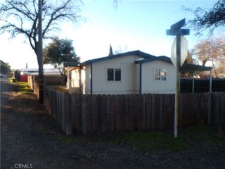 3767 Buckeye, Clearlake, CA 95422