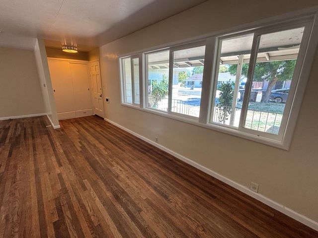 815 W Euclid, Stockton, CA 95204