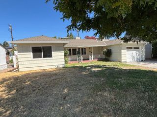 815 W Euclid, Stockton, CA 95204