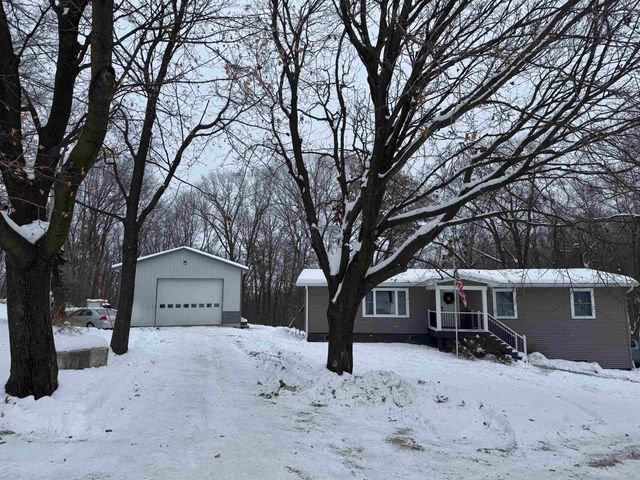 14149 IA 56 Highway, Elkader, IA 52043