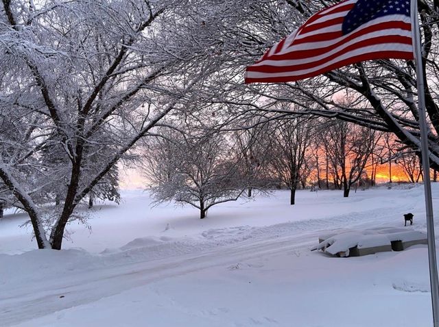 14149 IA 56 Highway, Elkader, IA 52043