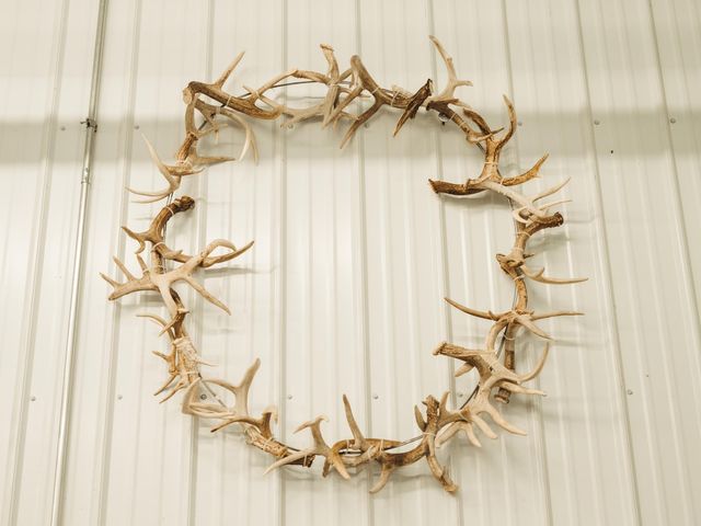 14149 IA 56 Highway, Elkader, IA 52043