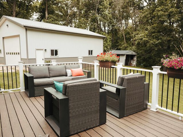 14149 IA 56 Highway, Elkader, IA 52043