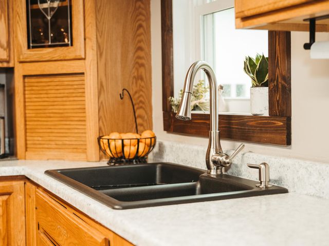 14149 IA 56 Highway, Elkader, IA 52043