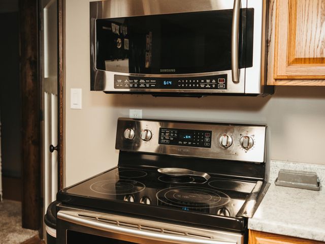 14149 IA 56 Highway, Elkader, IA 52043