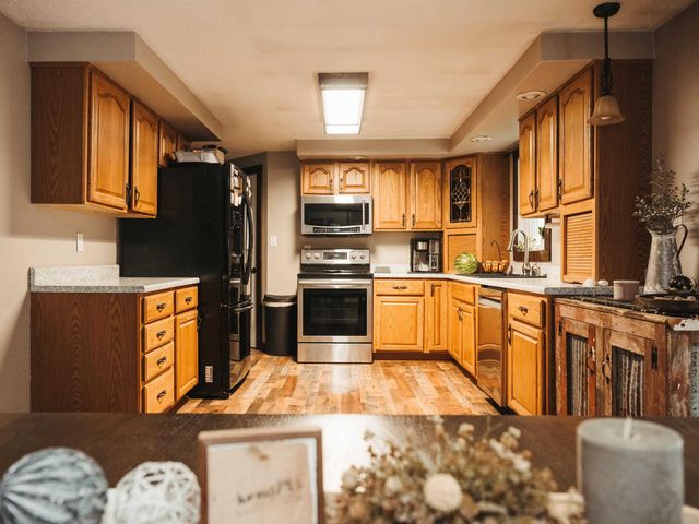 14149 IA 56 Highway, Elkader, IA 52043