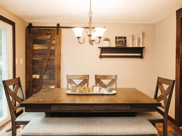 14149 IA 56 Highway, Elkader, IA 52043