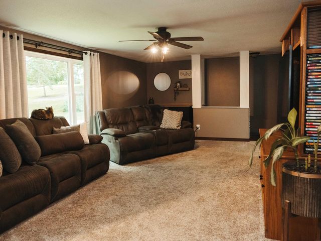 14149 IA 56 Highway, Elkader, IA 52043