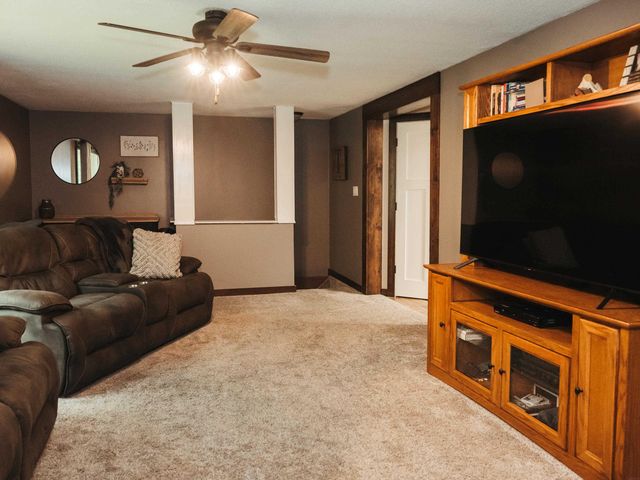 14149 IA 56 Highway, Elkader, IA 52043