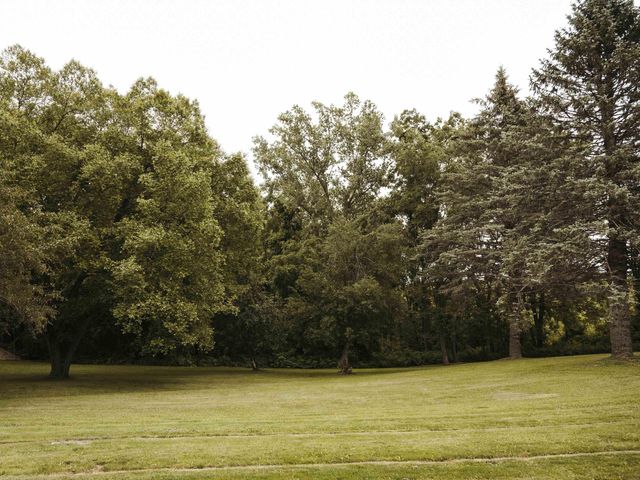 14149 IA 56 Highway, Elkader, IA 52043